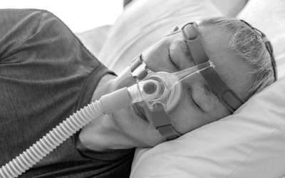 Sleep Apnea Solutions