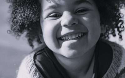 Palatal Expansion for Children