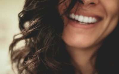Whitening